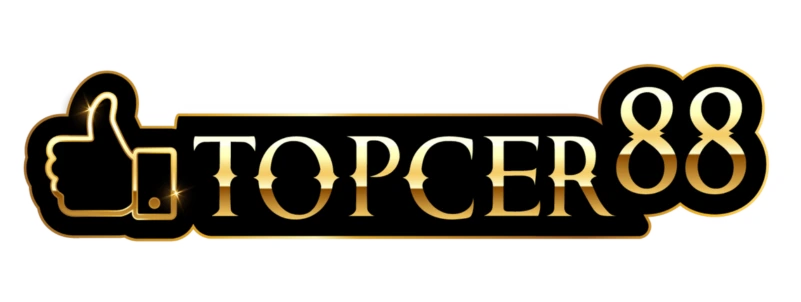 menu_logo